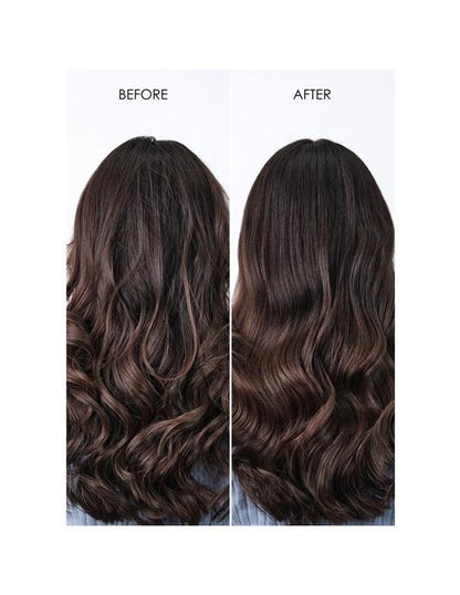 (re)FRESH Dry Shampoo Tropical Coconut - 342ml