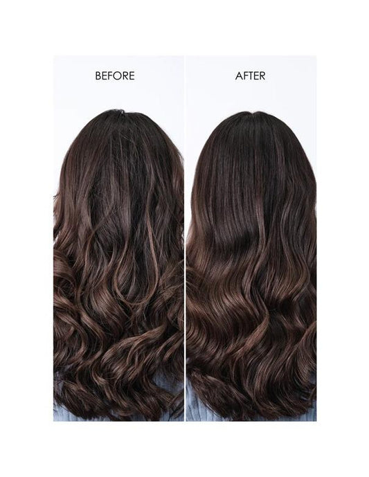 (re)FRESH Dry Shampoo Sweet Vanilla - 342ml