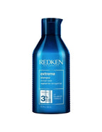 Shampooing Extrême Redken - 300 ml