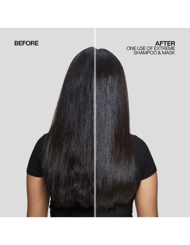 Shampooing Extrême Redken - 300 ml