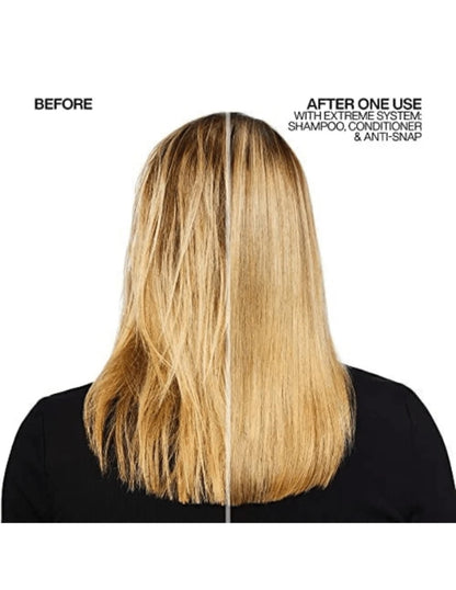 Shampooing Extrême Redken - 300 ml