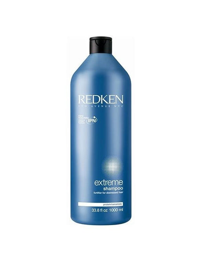 Redken Extreme Shampoo - 1L