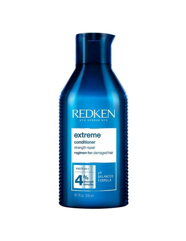 Après-shampoing extrême Redken - 300 ml