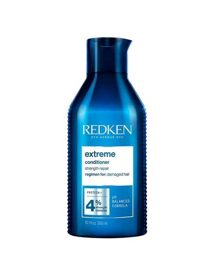 Après-shampoing extrême Redken - 300 ml