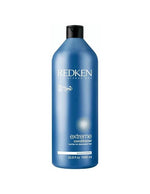 Après-shampoing Redken Extreme - 1 L