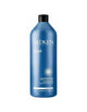 Redken Extreme Conditioner - 1L