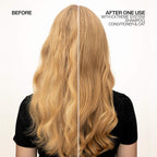 Redken Extreme Conditioner - 300ml