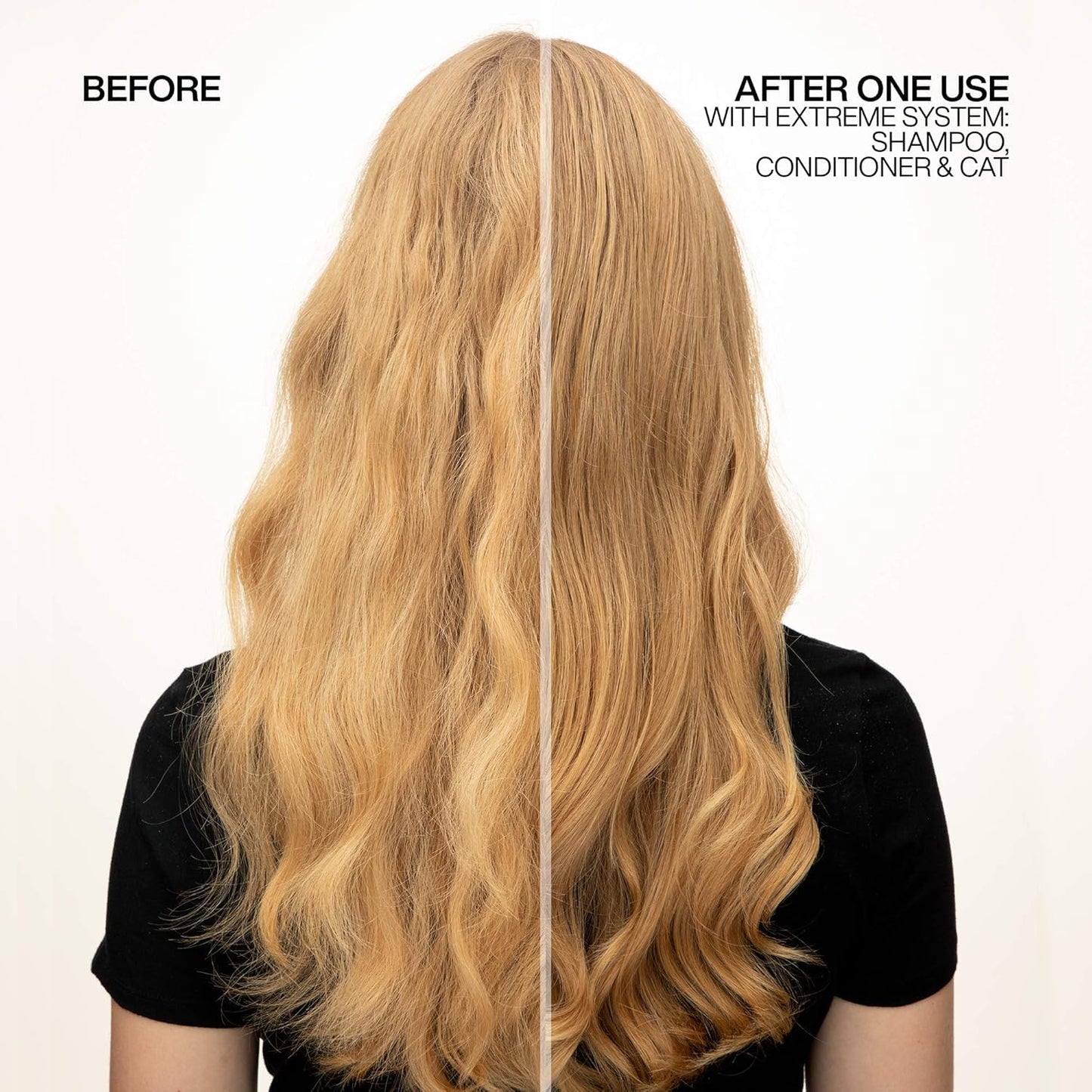 Redken Extreme Conditioner - 1L