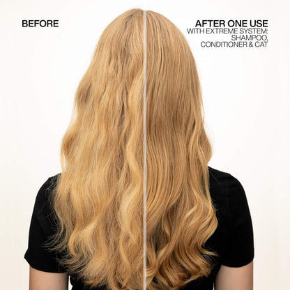 Redken Extreme Conditioner - 1L