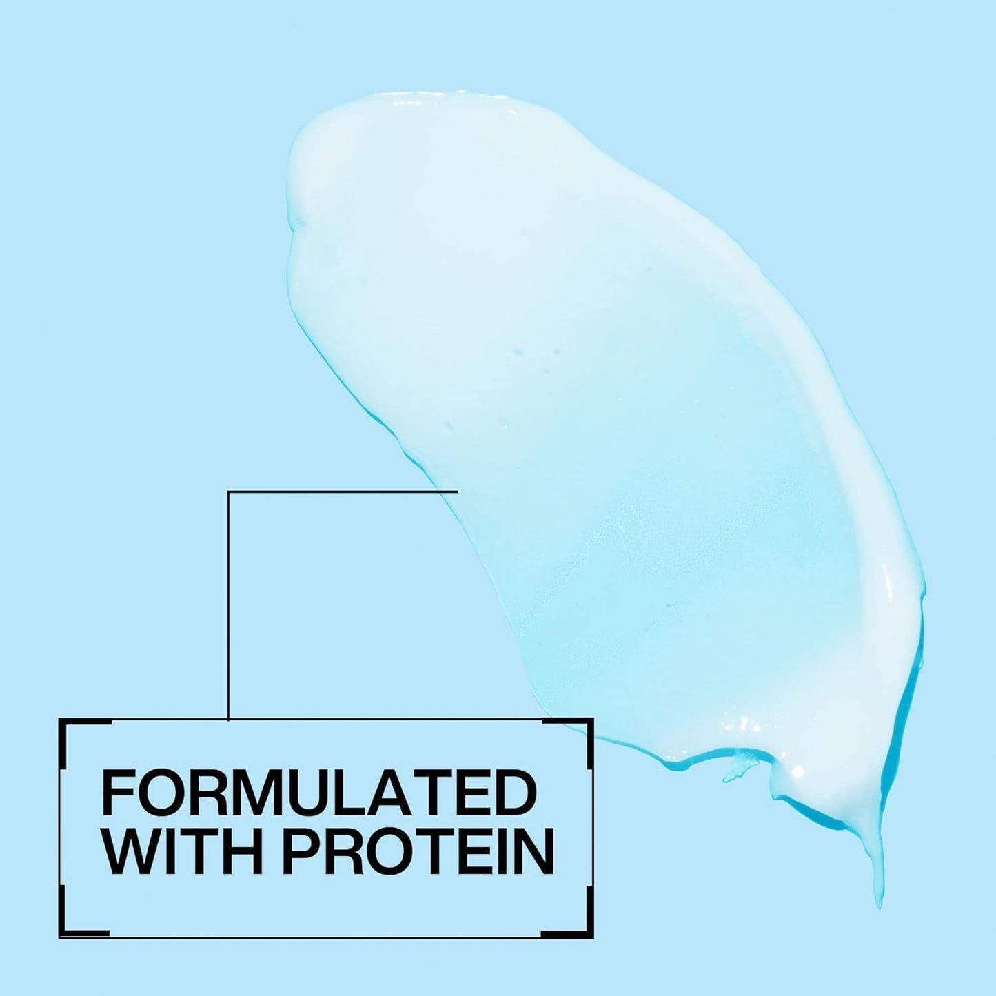 Redken Extreme Conditioner - 1L