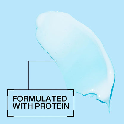 Redken Extreme Conditioner - 1L