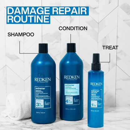 Redken Extreme Conditioner - 1L