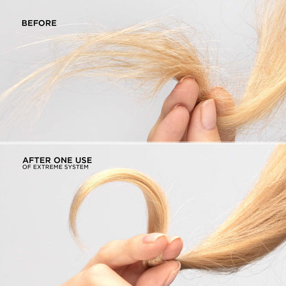 Redken Extreme Conditioner - 1L