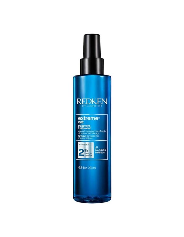 Redken Extreme Cat Treatment - 200ml