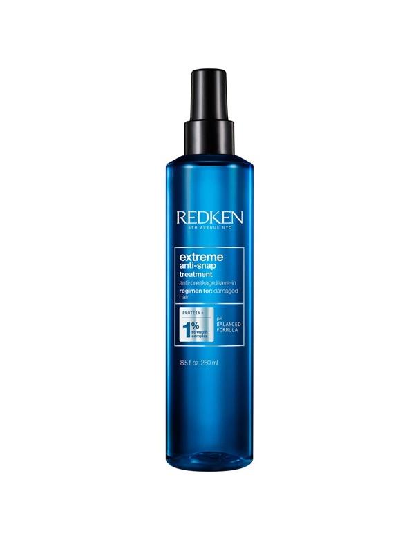 Redken Extreme Anti-Snap Treatment - 250ml