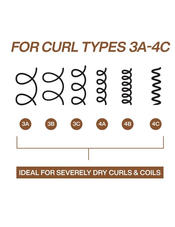 Redken All Soft Mega Curls Shampoo - 300ml