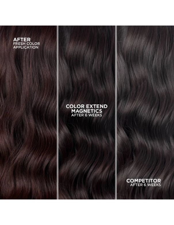 Revitalisant Color Extend Magnetics de Redken - 300 ml