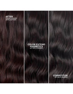 Redken Color Extend Magnetics Shampoo - 1L