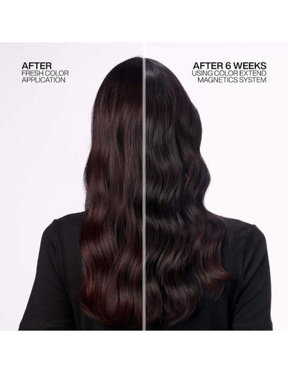 Redken Color Extend Magnetics Sulfate-Free Shampoo - 1L