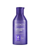 Redken Color Extend Blondage Shampoo - 300ml
