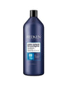 Après-shampoing Redken Color Extend Brownlights - 1 L