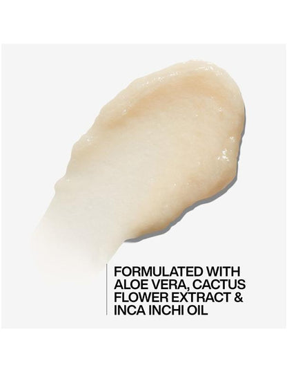 Redken All Soft Mega Curls Conditioner - 1L