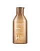 Redken All Soft Shampoo - 300ml