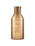 Shampooing Redken All Soft - 300 ml