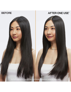 Shampooing Redken All Soft - 300 ml