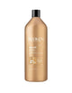 Redken All Soft Shampoo - 1L
