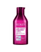 Revitalisant Color Extend Magnetics de Redken - 300 ml