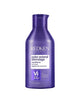Redken Color Extend Blondage Conditioner - 300ml