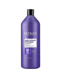 Après-shampoing Redken Color Extend Blondage - 1 L