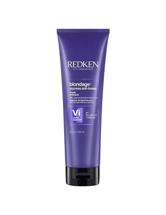 Redken Color Extend Blondage Mask - 250ml