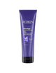 Redken Color Extend Blondage Mask - 250ml
