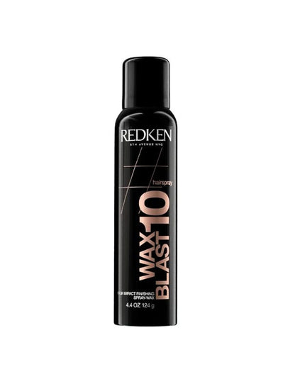 Redken Wax Blast 10 - 150ml