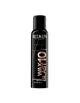 Redken Wax Blast 10 - 150ml