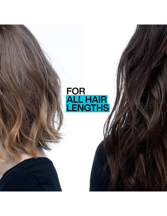 Redken Wax Blast 10 - 150ml