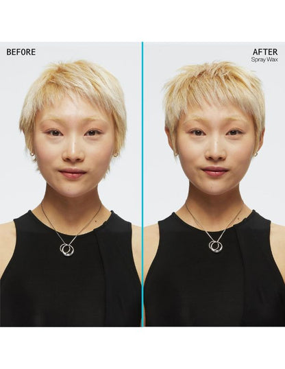 Redken Wax Blast 10 - 150ml