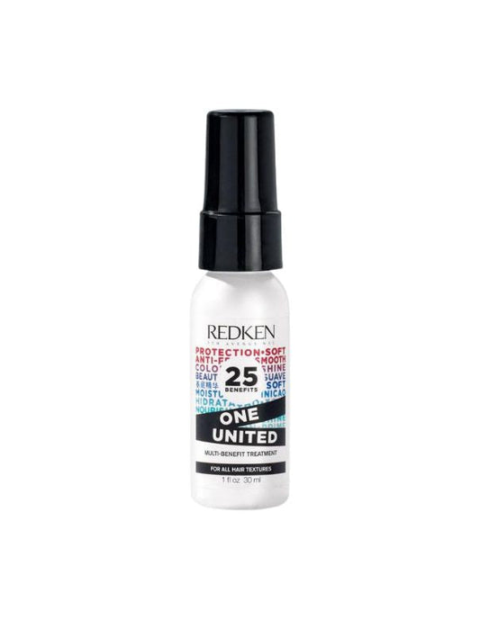 Redken One United Elixir - 30ml