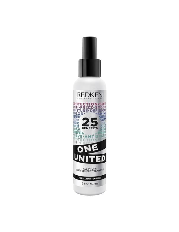 Redken One United Elixir - 150ml