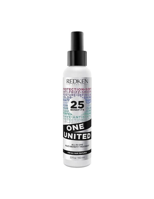 Redken One United Elixir - 150ml