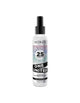 Élixir Redken One United - 150 ml