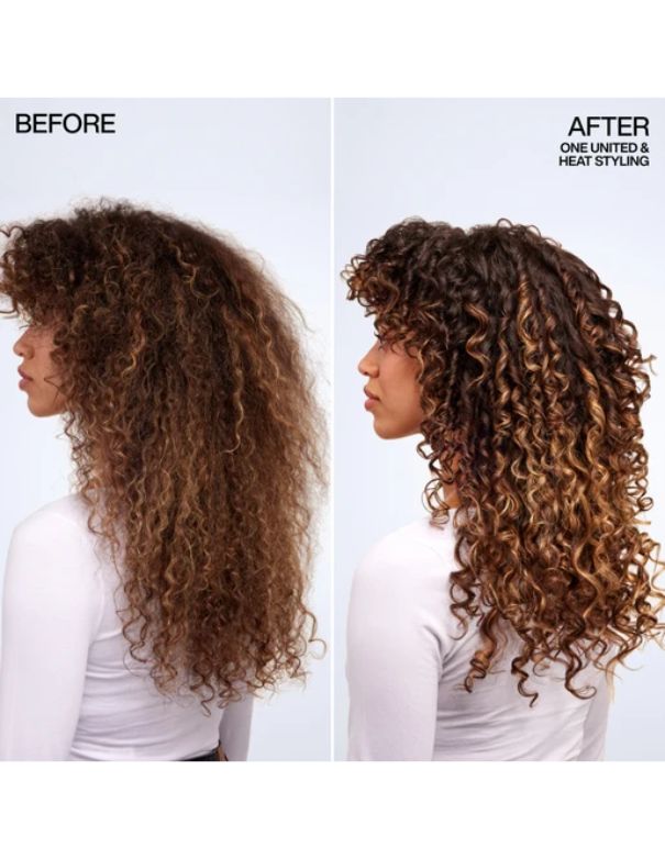 Élixir Redken One United - 150 ml
