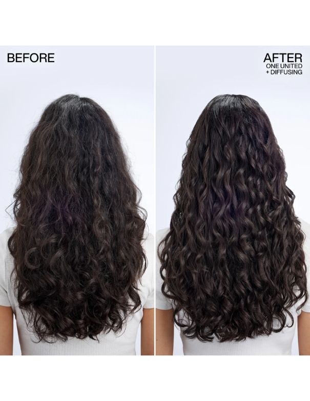 Élixir Redken One United - 150 ml