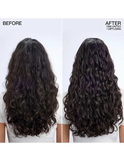 Élixir Redken One United - 150 ml