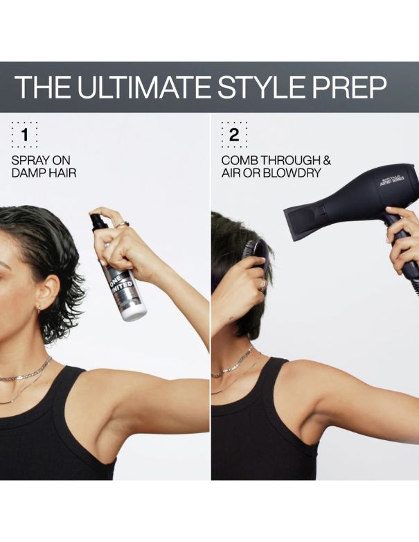 Élixir Redken One United - 150 ml