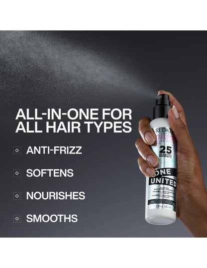 Élixir Redken One United - 150 ml