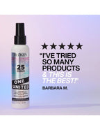 Élixir Redken One United - 150 ml