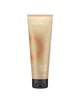 Redken All Soft Heavy Cream Super Treatment Mask - 250ml